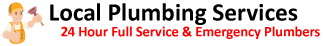 Concord Farr TN 24 Hour Plumbers